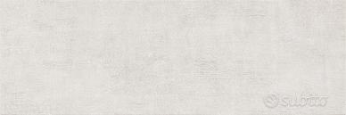 Piastrella 20x60 Anthology Vc Ceramica Savoia