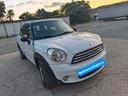 mini-cooper-countryman-2014-1-6-benzina
