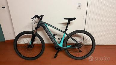 Trek Powerfly 4 29” misura L