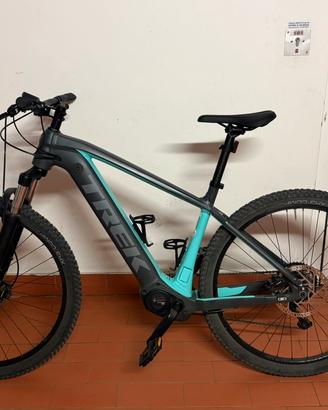 Trek Powerfly 4 29” misura L