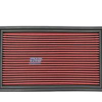 FILTRO ASPIRAZIONE DIRETTA VOLKSWAGEN VW PASSAT B3