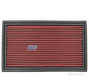 FILTRO ASPIRAZIONE DIRETTA VOLKSWAGEN VW PASSAT B3