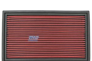 FILTRO ASPIRAZIONE DIRETTA VOLKSWAGEN VW PASSAT B3