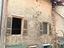 Immagine 23