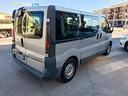 opel-vivaro-27-2-5-cdti-135cv-pc-tn-tour