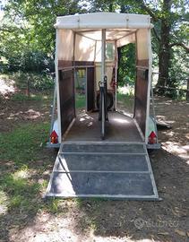 Trailer turatello