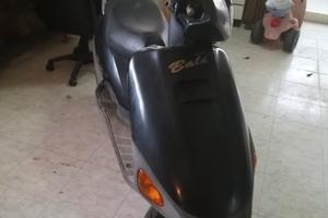 Honda Altro modello - 1994