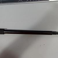 Bastone selfie stick