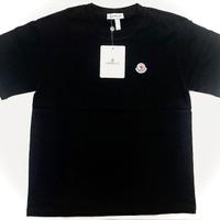 T-shirt Moncler