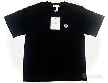 T-shirt Moncler