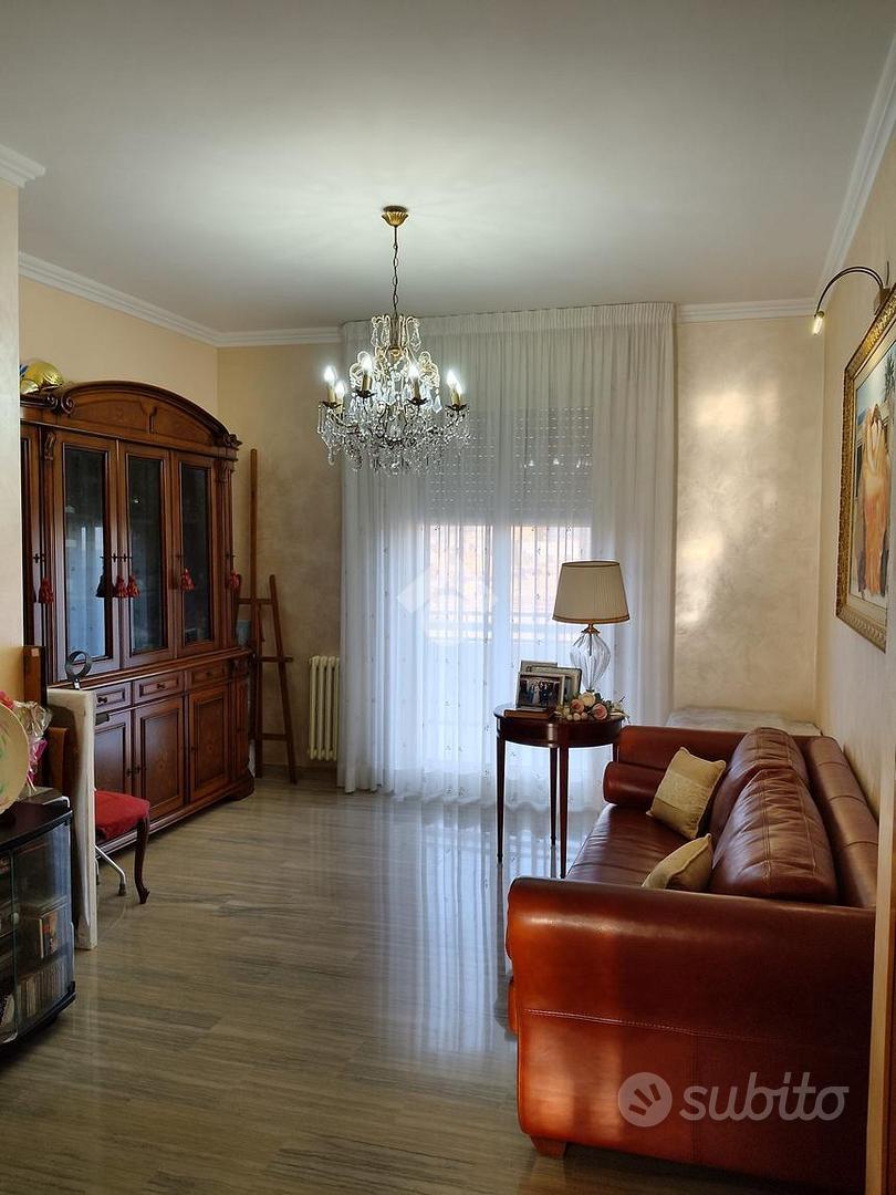 Appartamento – Palagiano, Taranto - Vista 3