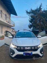 auto in garanzia