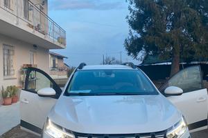 auto in garanzia