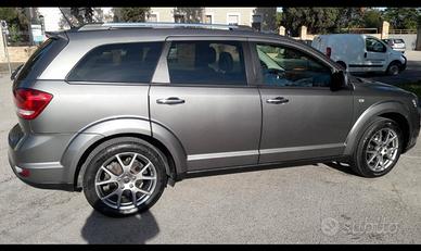 freemont  2.0  lounge