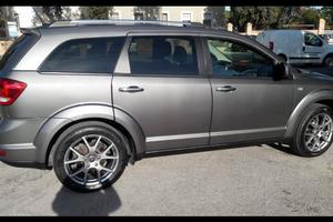 freemont  2.0  lounge