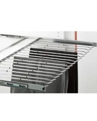 Portapantaloni  IKEA