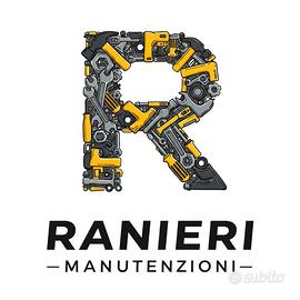 Ristrutturazioni e manutenzioni