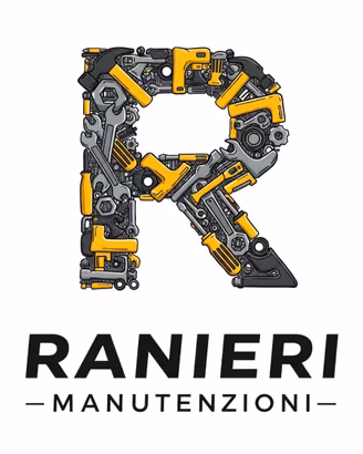 Ristrutturazioni e manutenzioni