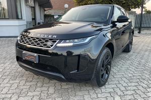 Land Rover Range Evoque 2.0D I4-L.Flw 150 CV AWD A
