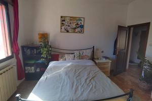 Due posti letto in doppia da settembre