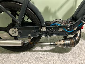 Ciao piaggio