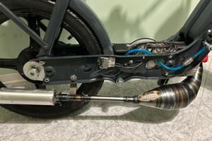 Ciao piaggio