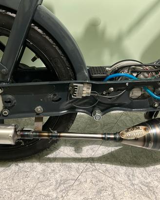 Ciao piaggio