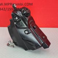 SERBATOIO TANK HONDA CRF 250 2004 2005 CRE 2006
