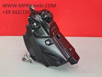 SERBATOIO TANK HONDA CRF 250 2004 2005 CRE 2006