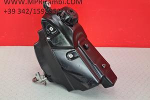 SERBATOIO TANK HONDA CRF 250 2004 2005 CRE 2006