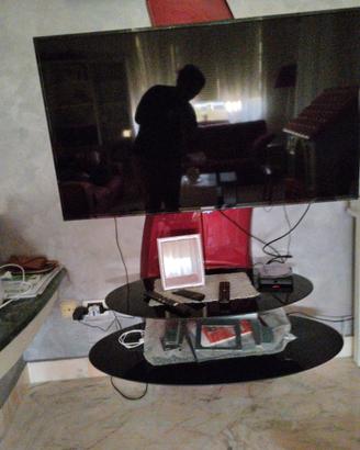 Porta Tv