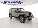 emc-212-2-0-tdi-8at4wd-inseribile-con-ridotte