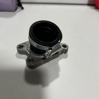 collettore di aspirazione polini