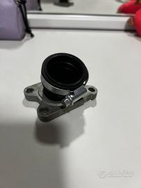 collettore di aspirazione polini