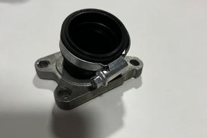 collettore di aspirazione polini