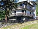 appartamento-di-176-m²-con-5-locali-a-tresivio