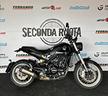 benelli-leoncino-500