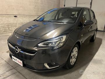Opel Corsa 1.3 CDTI ecoFLEX Start&Stop 5p b-Color
