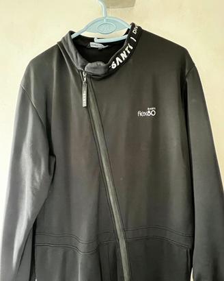 Sottomuta Santi Flex80