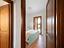 Immagine 27