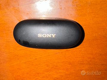 Sony WF-1000XM5– Perfettamente Funzionanti