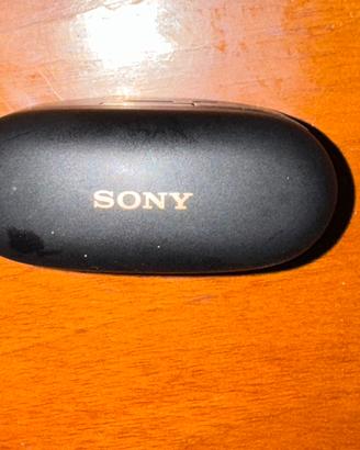 Sony WF-1000XM5– Perfettamente Funzionanti