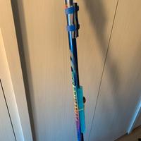 Canna bolognese FLY PRIMATIST DINAMICA 5 metti