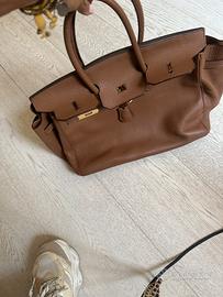 Borsa