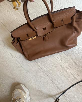 Borsa