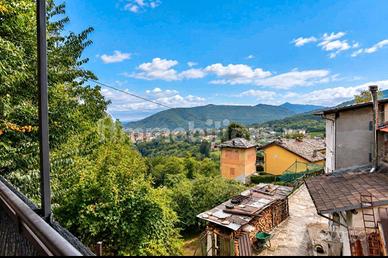 casa corio canavese 