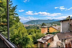 casa corio canavese 