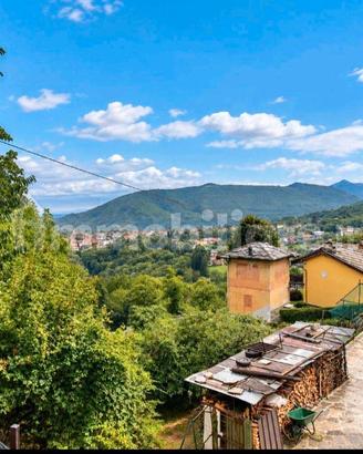 casa corio canavese 