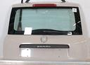 portellone-cofano-posteriore-fiat-panda