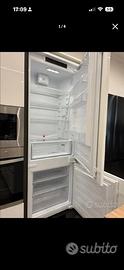 Frigo indesit da 75